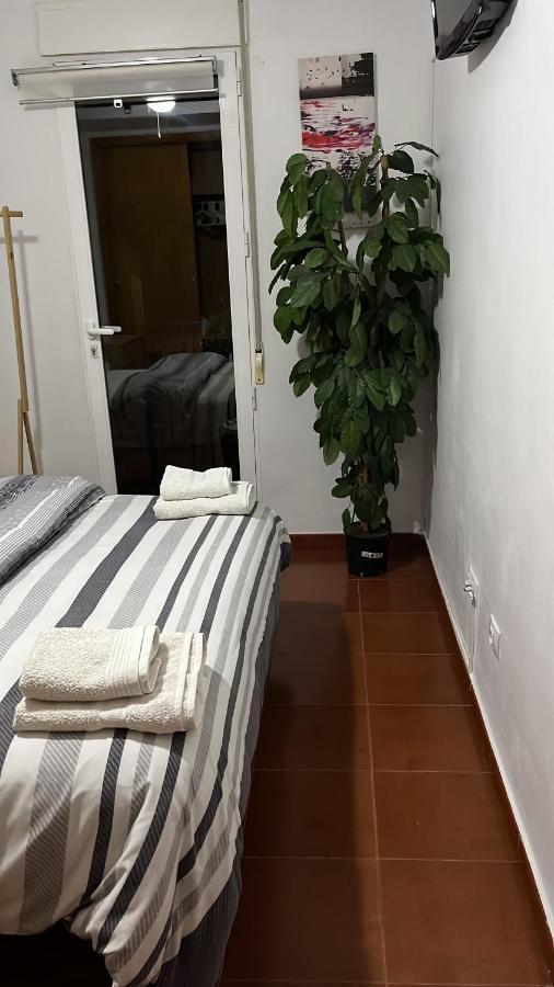 Playa Almarda Corinto, Piscina, Wifi,2 Terrazas, Barbacoa,Tranquilo Appartement Sagunto Buitenkant foto